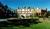 Simsbury Inn::ProfessionalTravelGuide.com
