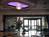 Hampton Inn Orlando-Florida Mall::Priceline.com