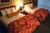 Embassy Suites Hotel Portland-Airport::Expedia