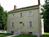 Pleasant Hill::Yahoo! Travel
