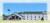 Americinn Flint::Orbitz