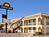 Days Inn Kingman East::Orbitz