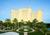 JW Marriott Orlando Grande Lakes::Hotels.com