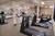 Hampton Inn & Suites New Orleans-Convention Center::Expedia
