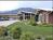 Silver Ridge Lodge::Yahoo! Travel