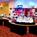 Boston Marriott Copley Place::Expedia