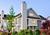 Residence Inn by Marriott::ProfessionalTravelGuide.com