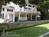 Fairville Inn::BedAndBreakfast.com
