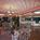 Randolph Park Hotel and Suites::ProfessionalTravelGuide.com