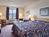 Super 8 Motel - Beaver Dam::Yahoo! Travel