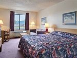 Super 8 Motel - Beaver Dam::Yahoo! Travel