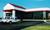 Americas Best Value Inn::Travelocity.com