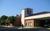 Comfort Inn Smith Mt. Lake::Priceline.com