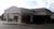 Days Inn Charleston- Airport Coliseum::Orbitz