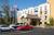 Comfort Suites Athens::Orbitz
