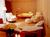 Mondrian - Morgans Hotel Group::Hotels.com