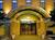 Best Western Hotel Tria::Expedia
