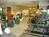 Holiday Inn Express Belleville::Priceline.com