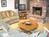1846 Wildflower Inn::BedAndBreakfast.com
