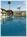 Best Western Mezona Inn::Orbitz
