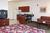 Sandalwood Studios And Suites::Yahoo! Travel