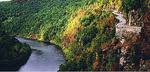 Upper Delaware Scenic and Recreational River