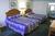 Best Western Suwannee Valley Inn::Priceline.com
