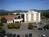 Holiday Inn Roanoke Valley View::Priceline.com