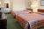 Super 8 Motel - Shelby::Expedia