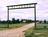 Howdy Pardner Bed & Breakfast::BedAndBreakfast.com