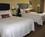 Hampton Inn & Suites Spartanburg::Expedia