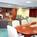 Courtyard by Marriott Provo::Travelocity.com