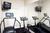Best Western University Inn & Suites::Priceline.com