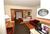 Holiday Inn Express Hotel & Suites Douglas, Wy::Priceline.com