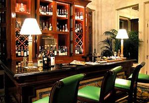 Web-pit_rena-loung-2