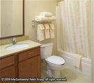Candlewood Suites Polaris