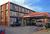 Best Western Inn at the Park::ProfessionalTravelGuide.com