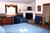 Mountain Shadows Bed & Breakfast::BedAndBreakfast.com