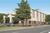 Hampton Inn Atlanta/Douglasville from Priceline.com