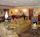 Hampton Inn Cincinnati Airport-North::Travelocity.com