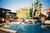 Tahitian Inn and Spa from VirtualTourist