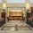 Holiday Inn Select Philadelphia-Bucks County::ProfessionalTravelGuide.com