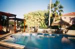 Tahitian Inn and Spa::VirtualTourist