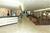 Holiday Inn Hurstbourne I-64E::Orbitz