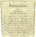 Beringer Vineyards::AppellationAmerica.com