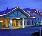 Best Western Regency Inn & Conference Centre