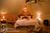 Franklin Street Inn, LLC::BedAndBreakfast.com