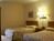Rainbow Motel from Hotels.com