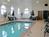 Best Western Deer Park Inn & Suites::Priceline.com