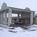 Vista Inn Express Perrysburg::Yahoo! Travel
